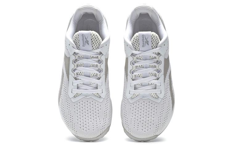 Reebok Nano X1