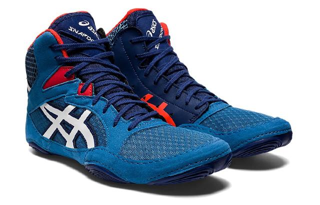 Asics Snapdown 3