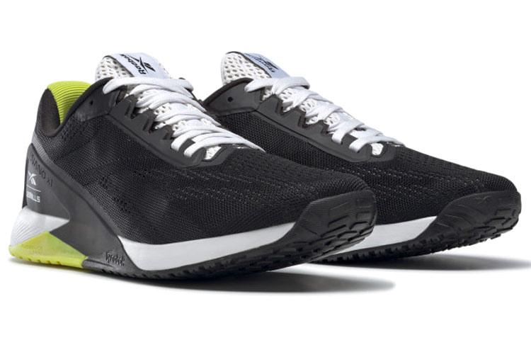 Reebok Nano X1