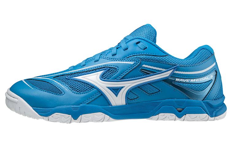 Mizuno Wave Medal 6