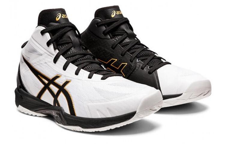 Asics V-Swift FF MT 3