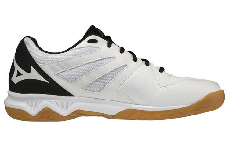 Mizuno Thunder Blade 3