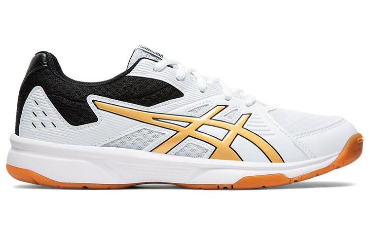 Asics Upcourt 3