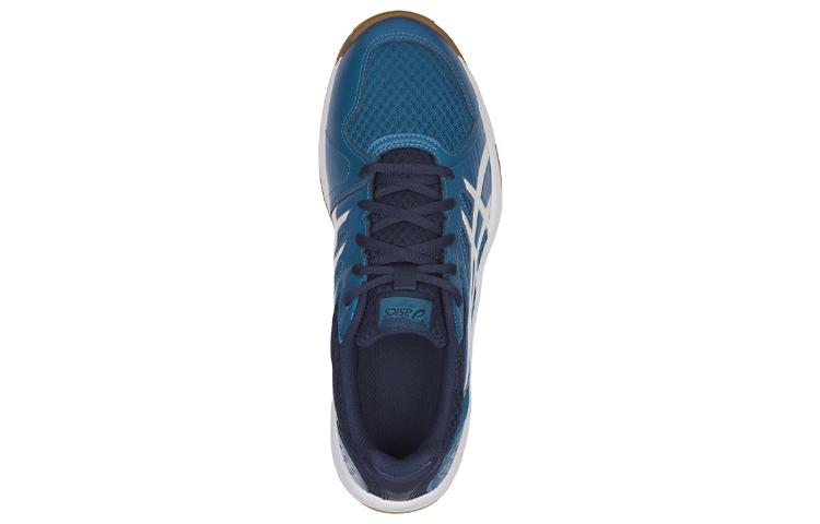 Asics Upcourt 3