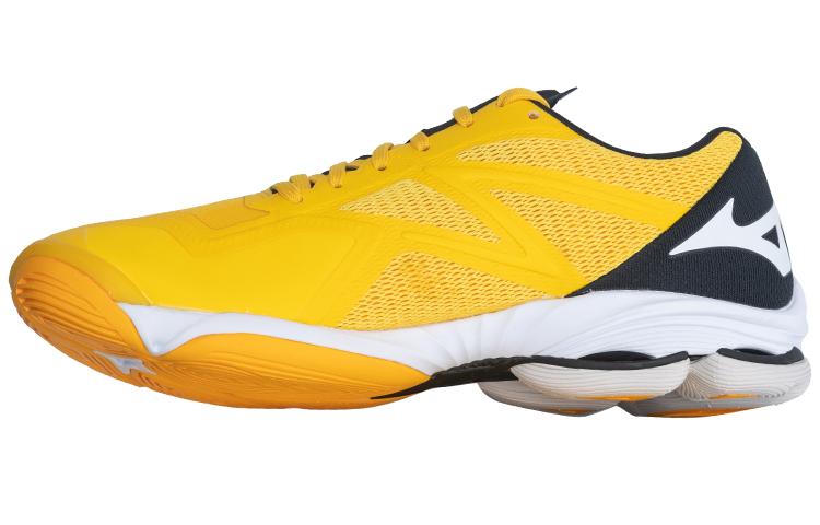 Mizuno Wave Lightning Z7