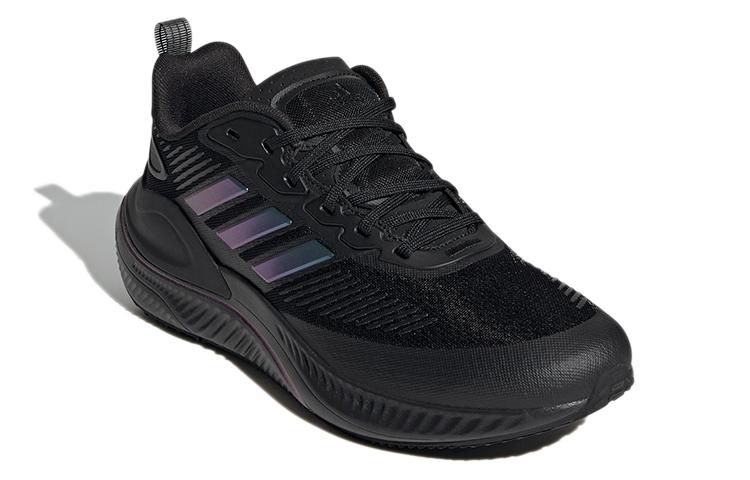 adidas Alphamagma