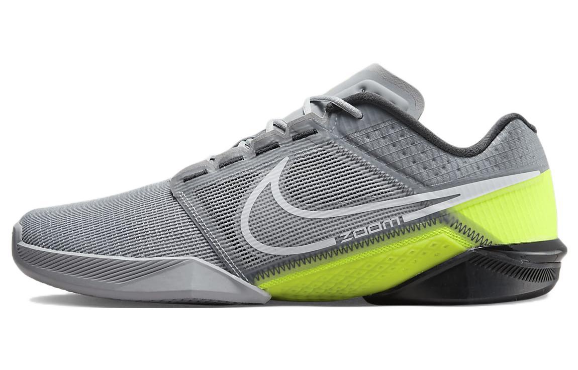 Nike Zoom Metcon Turbo 2