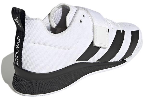 adidas Adipower Weightlifting 2