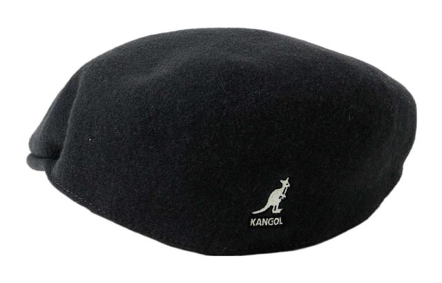 KANGOL Logo