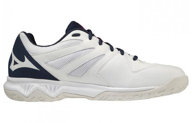 Mizuno Thunder Blade 3