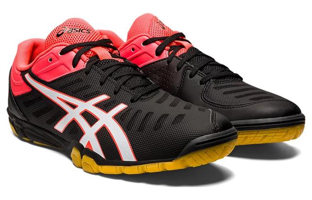 Asics Attack Excounter 2