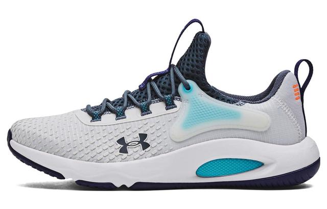 Under Armour HOVR Rise 4