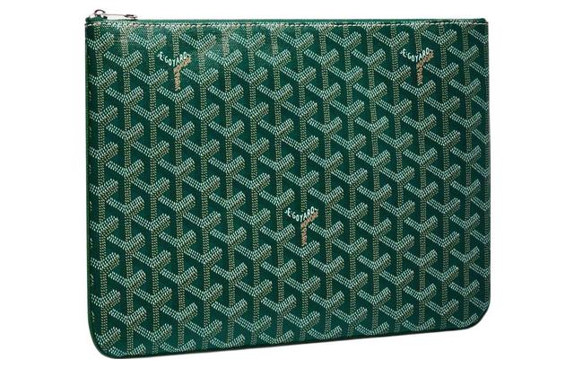 GOYARD SENAT Y 11