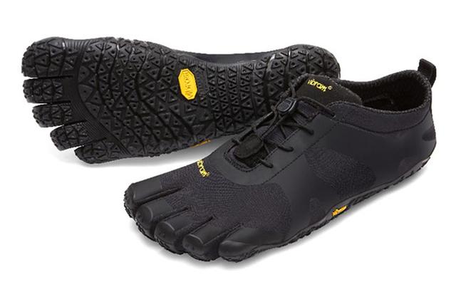 Vibram