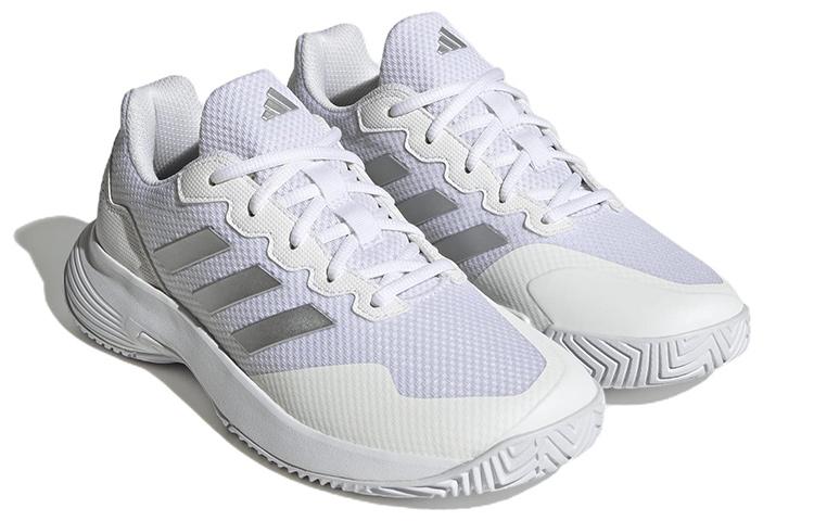 adidas GameCourt 2.0