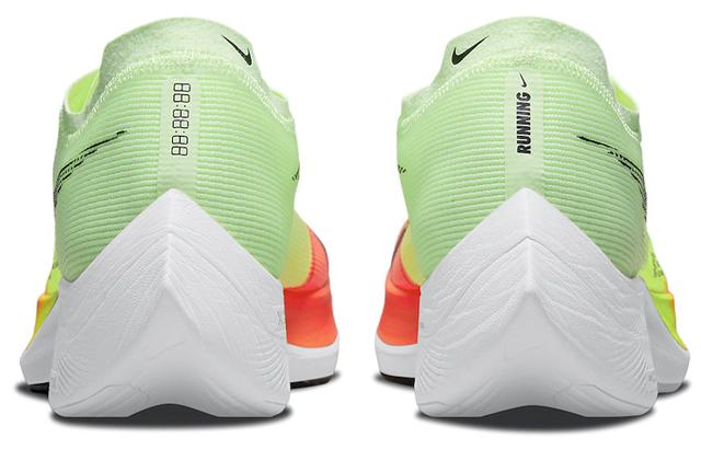 Nike ZoomX Vaporfly Next 2 Neon