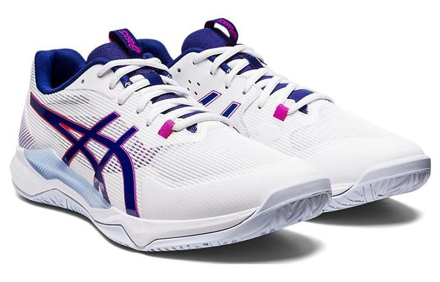 Asics Gel-Task MT