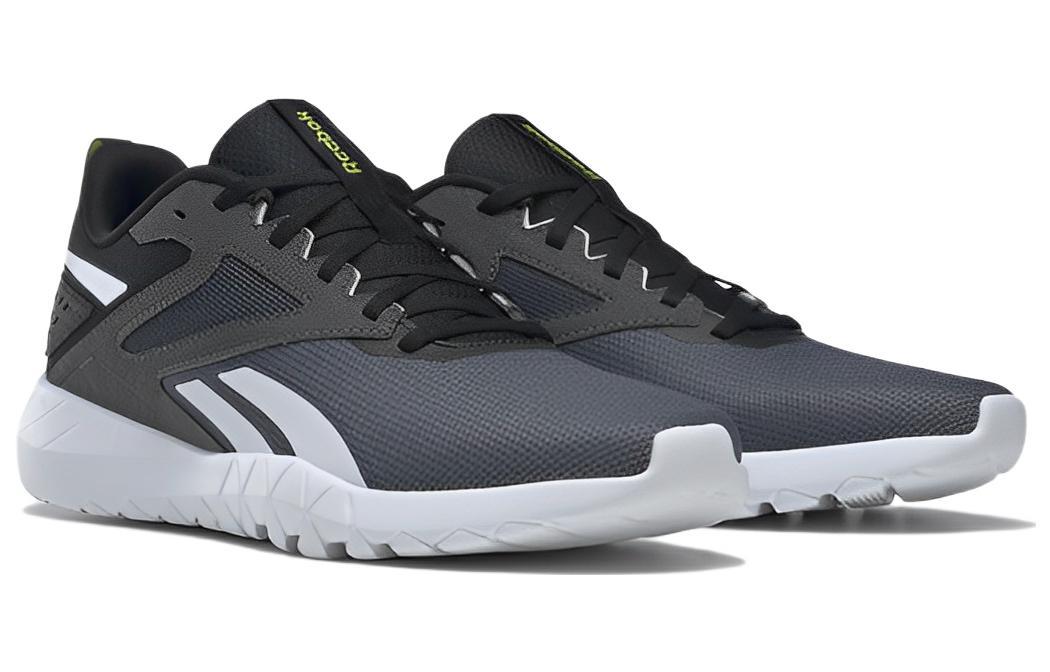 Reebok Flexagon Energy Tr 4