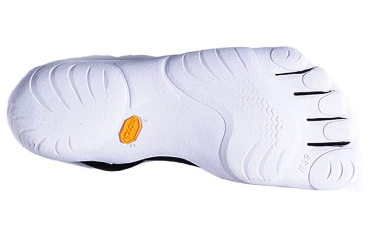 Vibram V-NEOP