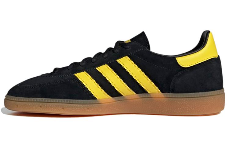 adidas originals Handball Spezial