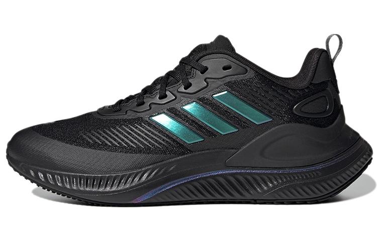 adidas Alphamagma