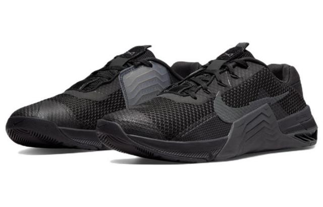 Nike Metcon 7