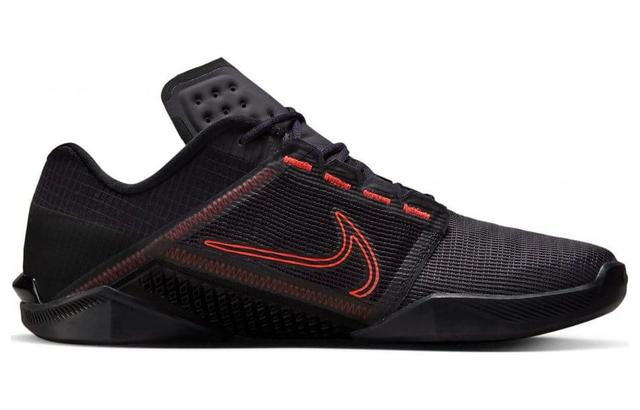 Nike Zoom Metcon Turbo 2