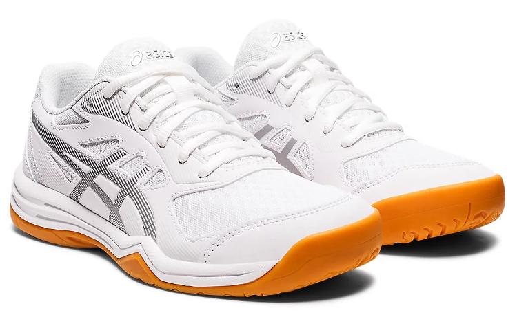 Asics Upcourt 5