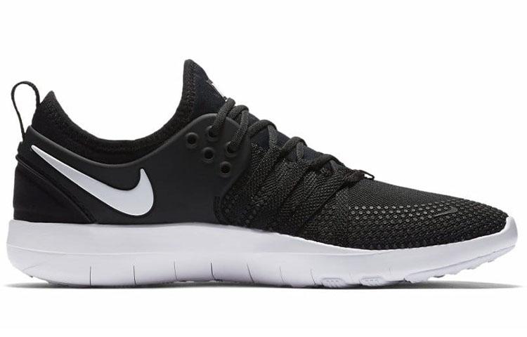 Nike Free TR 7