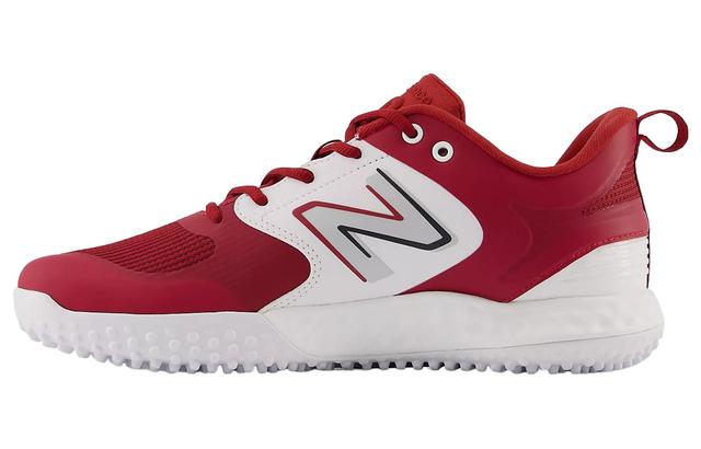 New Balance NB Fresh Foam 3000 v6