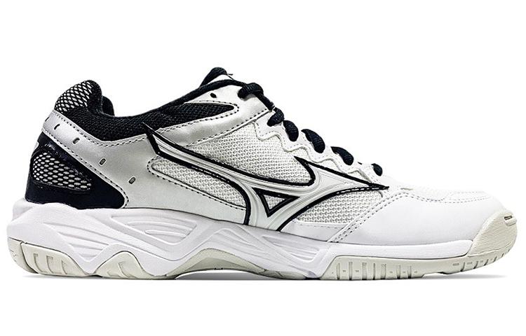 Mizuno Wave Supersonic Cn