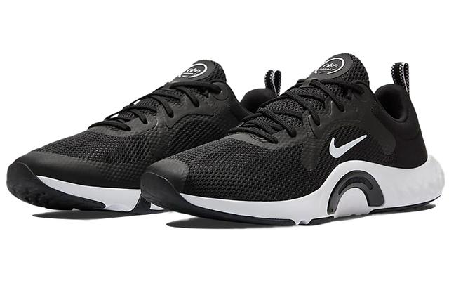 Nike Renew In-Season TR 11