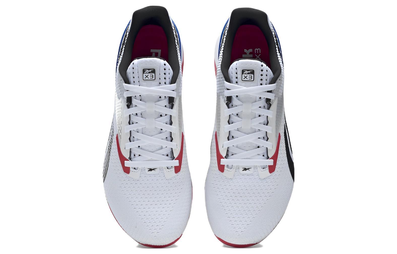 Reebok Nano X 3