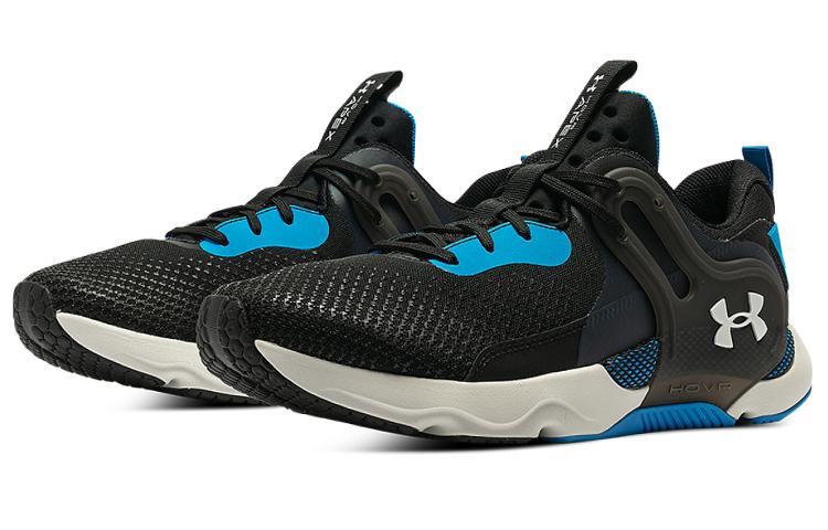 Under Armour HOVR Apex 1