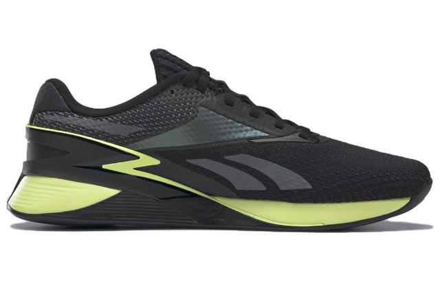 Reebok Nano X