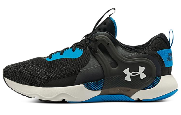 Under Armour HOVR Apex 1