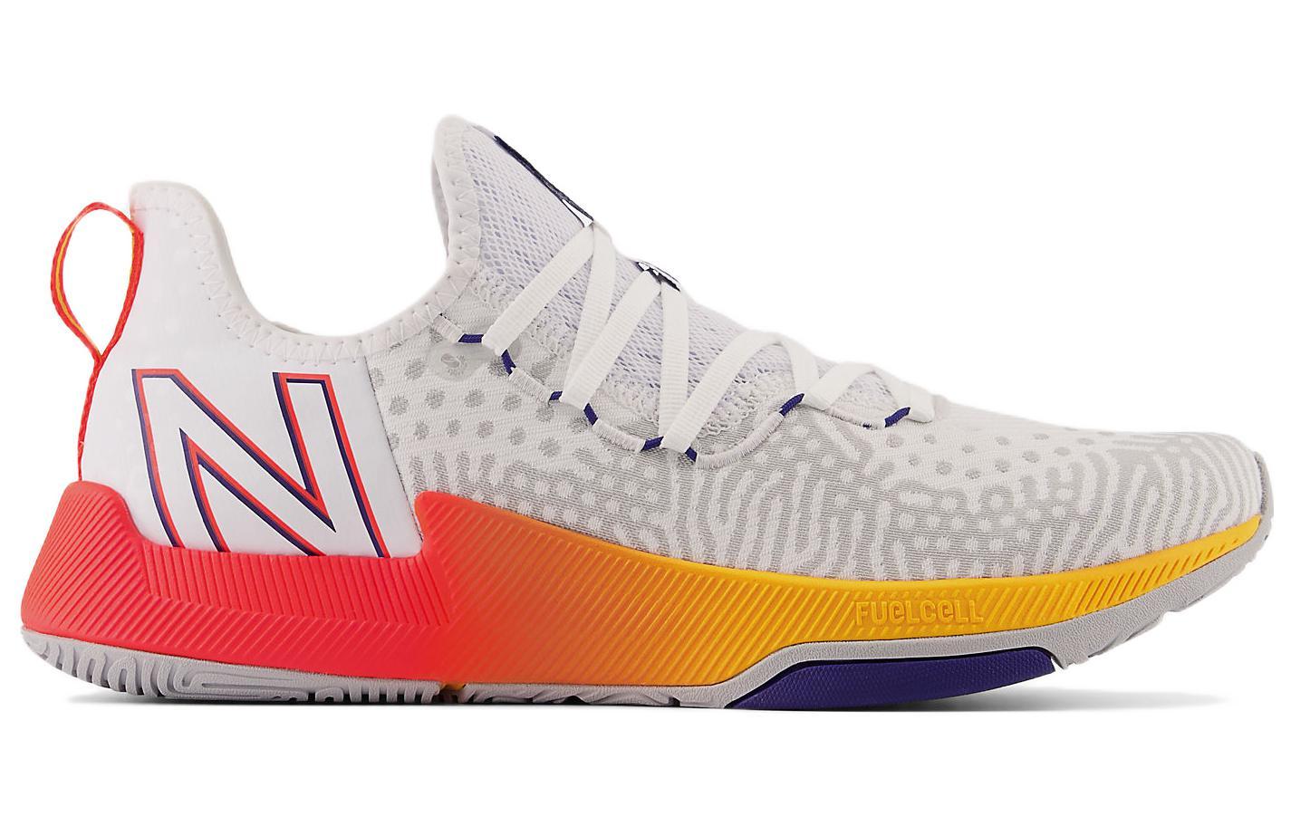 New Balance NB FuelCell Trainer