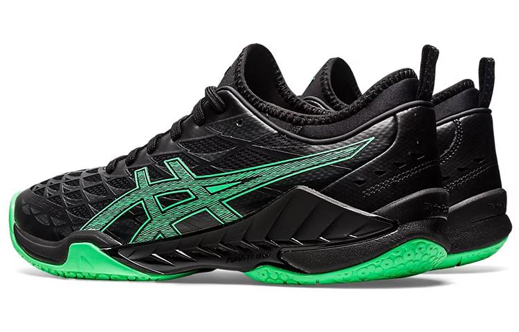 Asics Blast FF