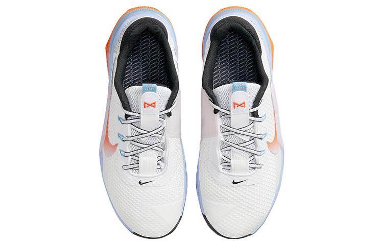 Nike Metcon 7 Premium