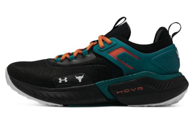 Under Armour Project Rock5 "305"