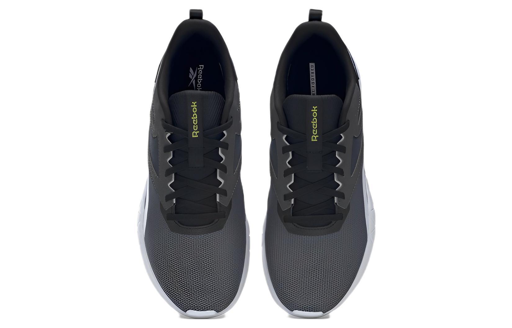 Reebok Flexagon Energy Tr 4