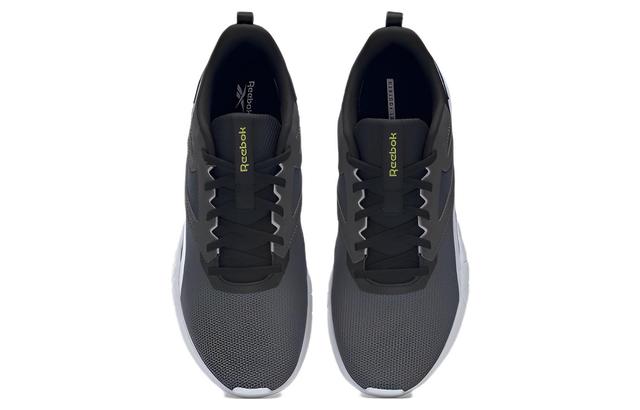 Reebok Flexagon Energy Tr 4