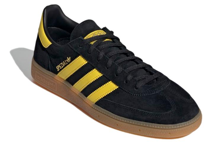 adidas originals Handball Spezial