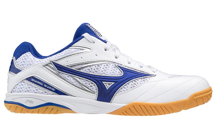 Mizuno Wave Drive 8