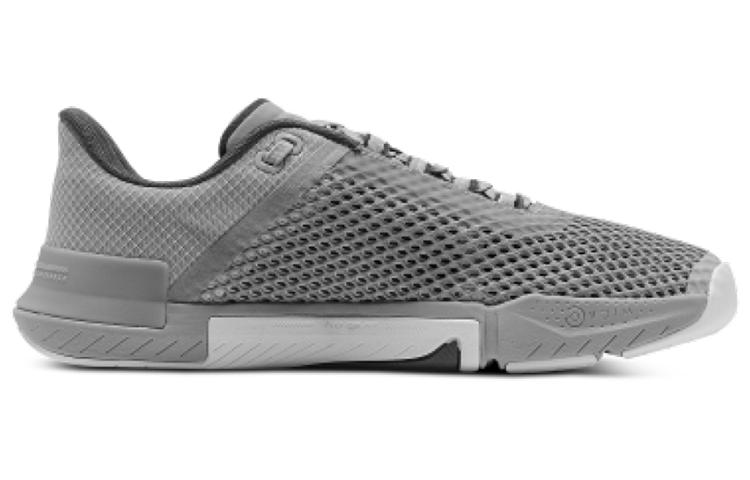 Under Armour TriBase Reign 4