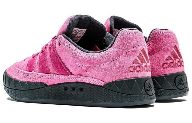 adidas originals Adimatic "Pink Fusion"