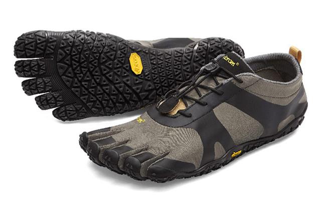 Vibram