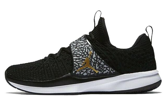 Jordan Trainer 2 Flyknit