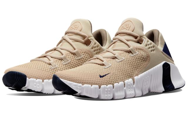 Nike Free Metcon 4