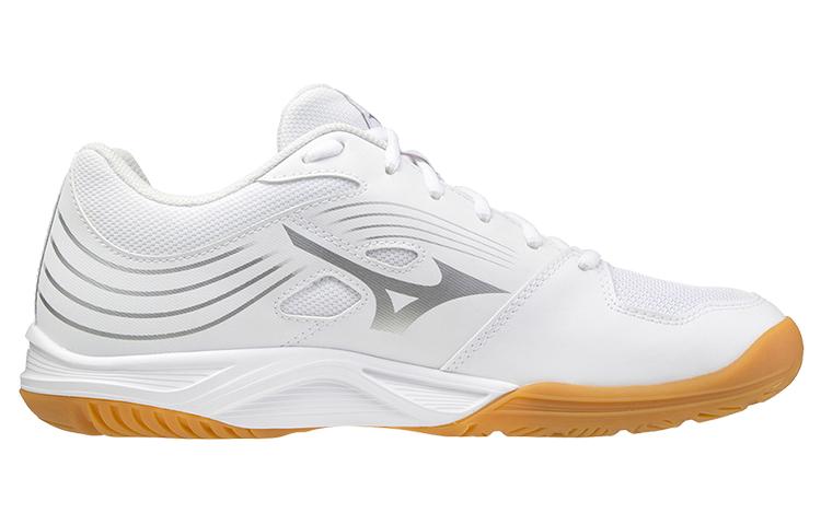 Mizuno Cyclone Speed 3